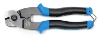 Park Tool CN-10 Wire- og strømpekutter Park Tool CN-10 Wire- og strømpekutter