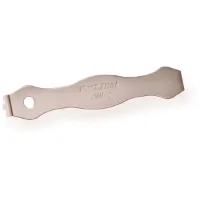 Park Tool CNW-2C Klingbultsnyckel Park Tool CNW-2C Klingbultsnyckel