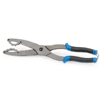 Park Tool CP-1.2 Kassettång Park Tool CP-1.2 Kassettång