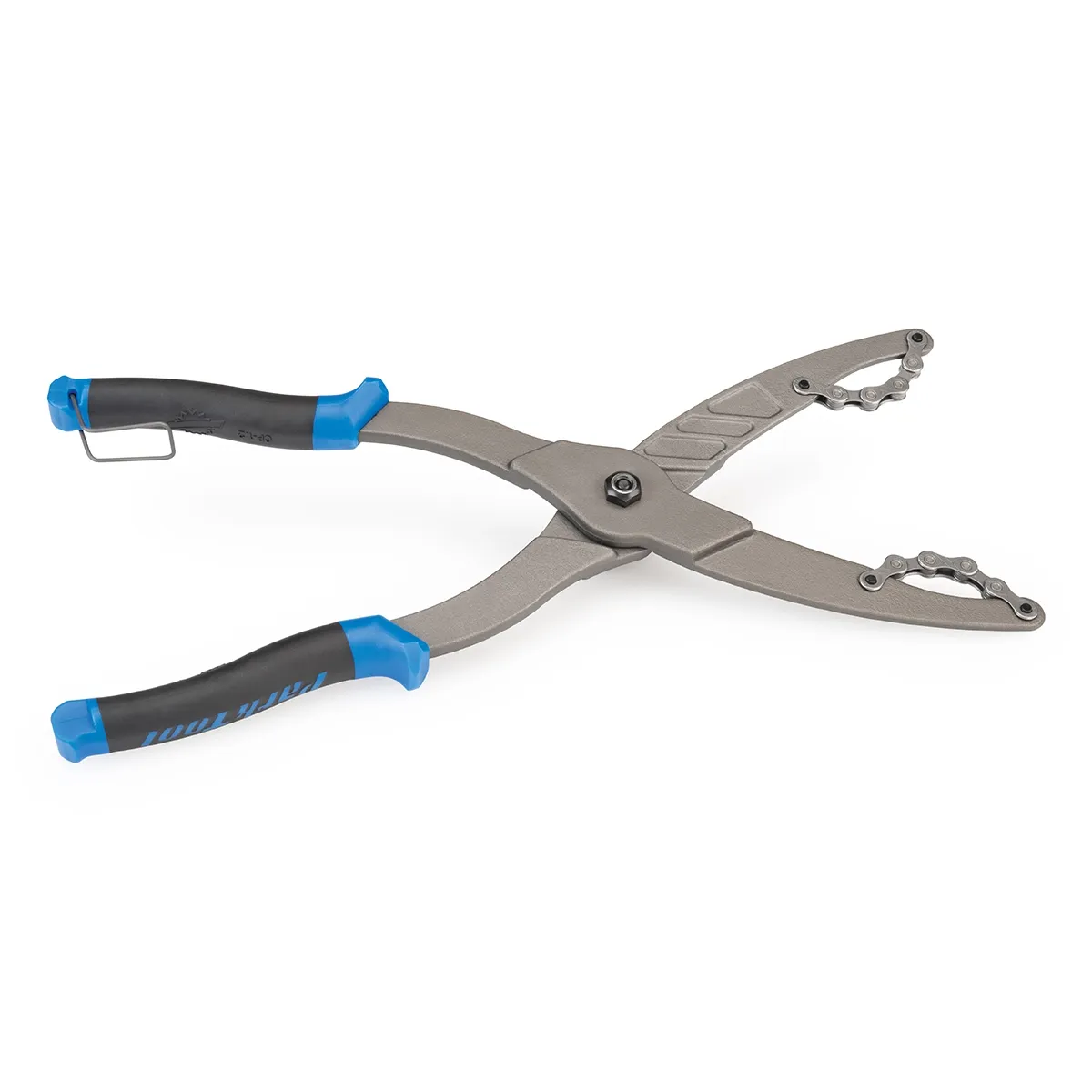 Park Tool CP-1.2 Kassettång, Silver / black, One Size Park Tool CP-1.2 Kassettång, Silver / black, One Size