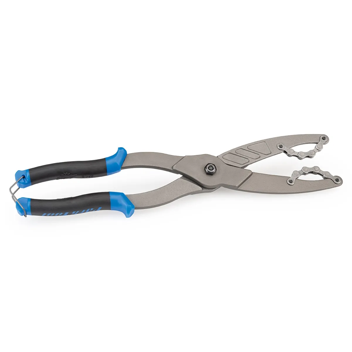 Park Tool CP-1.2 Kassettång, Silver / black, One Size Park Tool CP-1.2 Kassettång, Silver / black, One Size