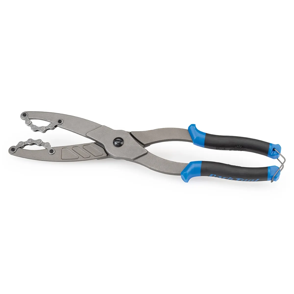 Park Tool CP-1.2 Kassettång, Silver / black, One Size Park Tool CP-1.2 Kassettång, Silver / black, One Size