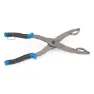 Park Tool CP-1.2 Kassettång, Silver / black, One Size
