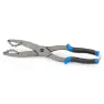 Park Tool CP-1.2 Kassettång, Silver / black, One Size