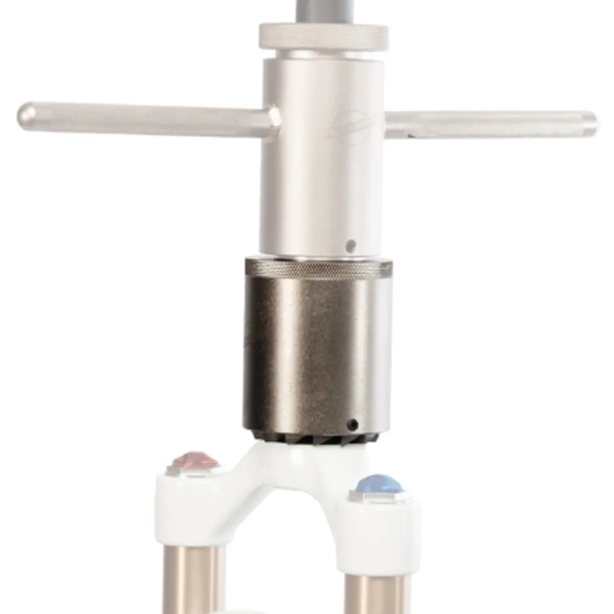 Park Tool CRC-15 Adapter til kronefres Park Tool CRC-15 Adapter til kronefres