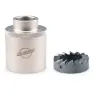 Park Tool CRC-15 Adapter til kronefres