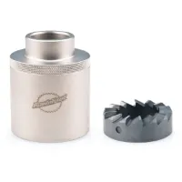 Park Tool CRC-15 Adapter til kronefres Park Tool CRC-15 Adapter til kronefres