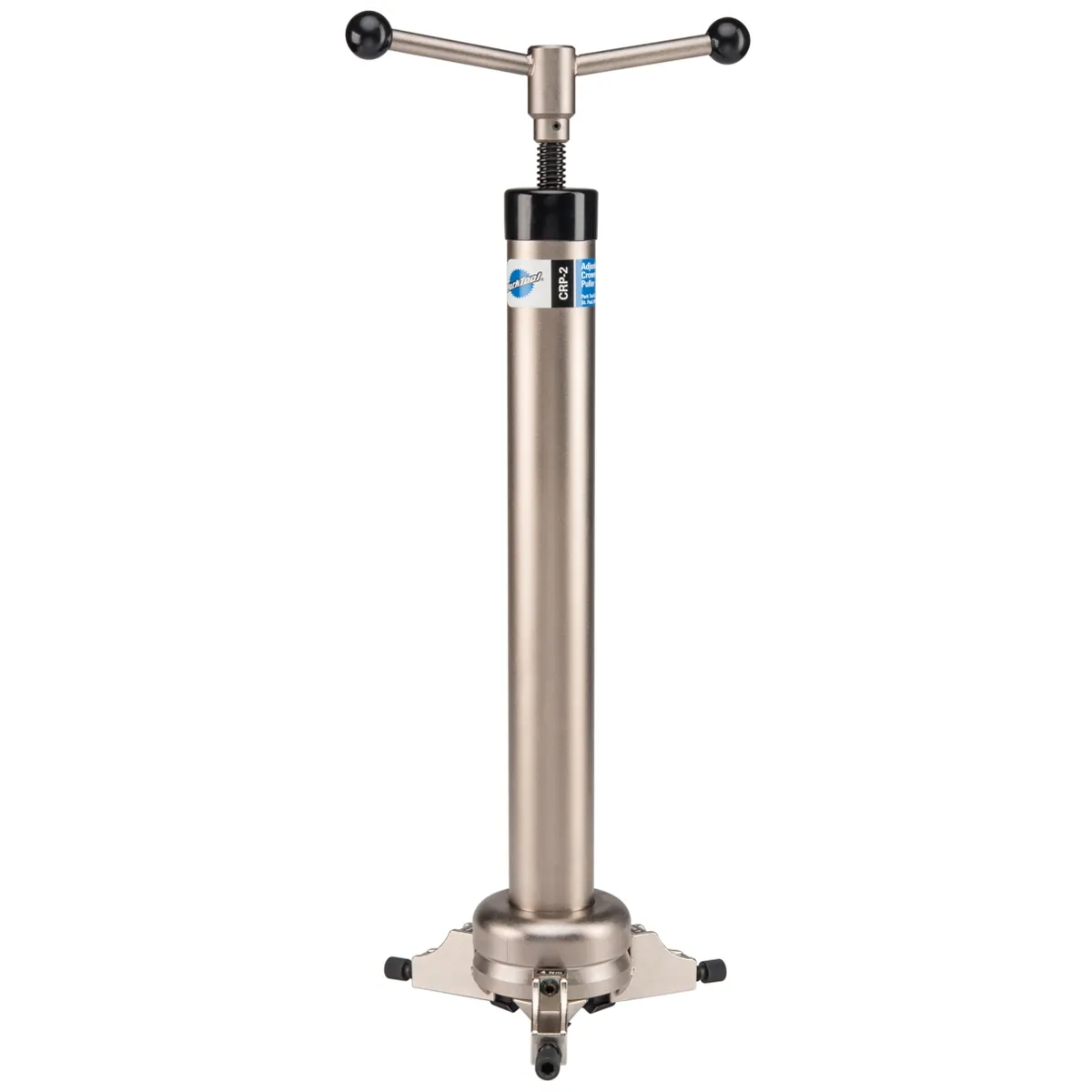Park Tool CRP-2 Styrlagerverktyg Park Tool CRP-2 Styrlagerverktyg