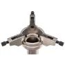 Park Tool CRP-2 Styrlagerverktyg