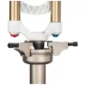 Park Tool CRP-2 Styrlagerverktyg