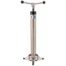 Park Tool CRP-2 Styrlagerverktyg