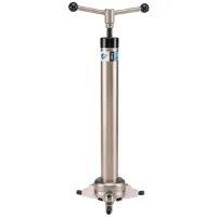 Park Tool CRP-2 Styrlagerverktyg Park Tool CRP-2 Styrlagerverktyg