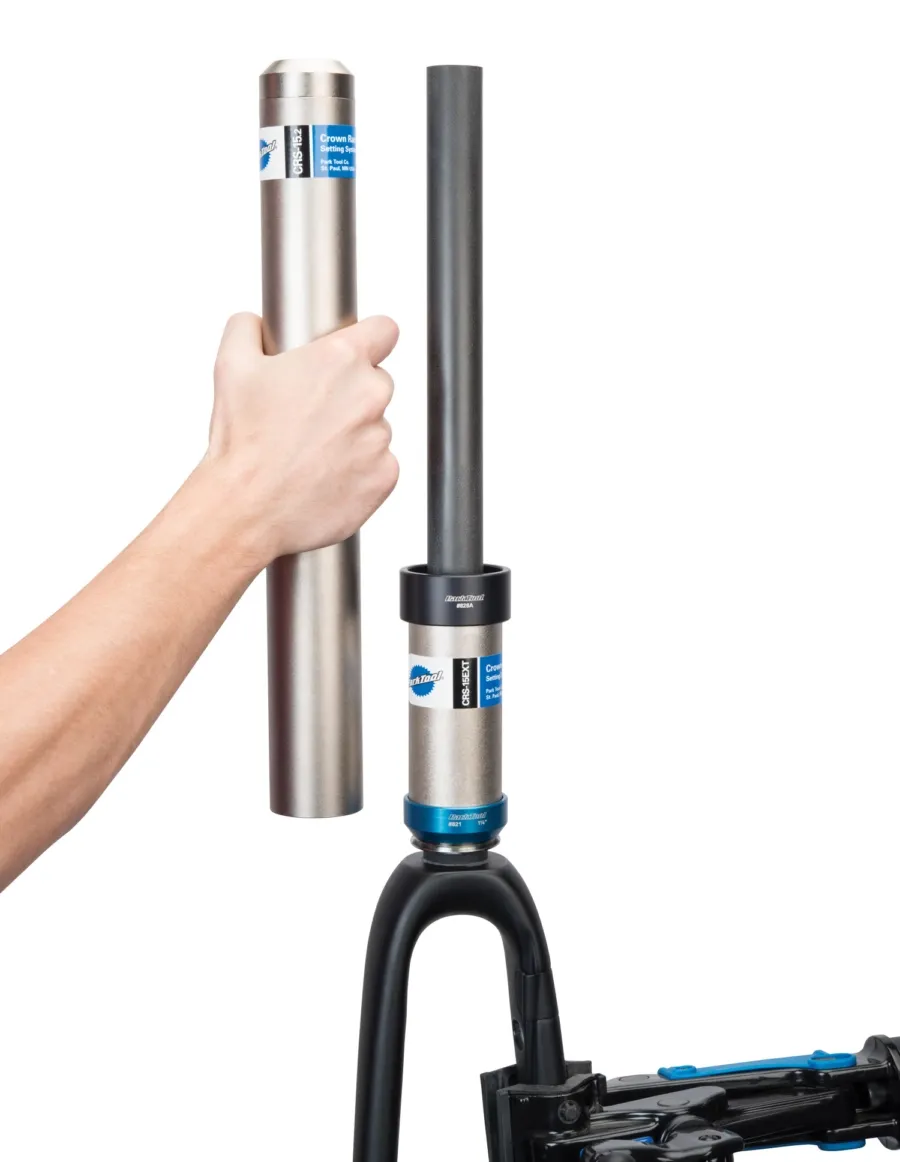 Park Tool CRS-15.2 Monteringsverktyg