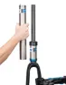 Park Tool CRS-15.2 Monteringsverktyg