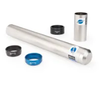 Park Tool CRS-15.2 Monteringsverktyg Park Tool CRS-15.2 Monteringsverktyg