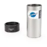 Park Tool CRS-15EXT Verktygsförlängare