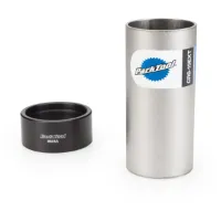 Park Tool CRS-15EXT Verktygsförlängare Park Tool CRS-15EXT Verktygsförlängare