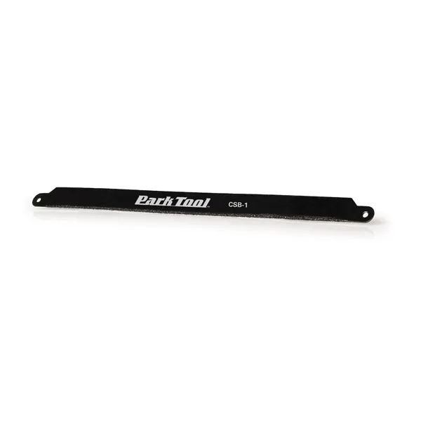 Park Tool CSB-1 Bågfilssågblad