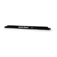 Park Tool CSB-1 Bågfilssågblad Park Tool CSB-1 Bågfilssågblad