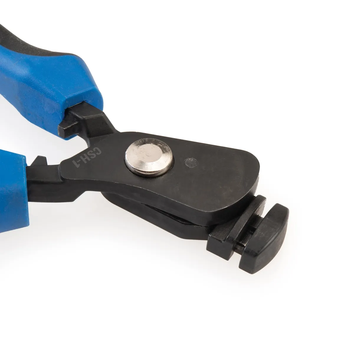 Park Tool CSH-1 Clamping Spoke Holder Park Tool CSH-1 Clamping Spoke Holder