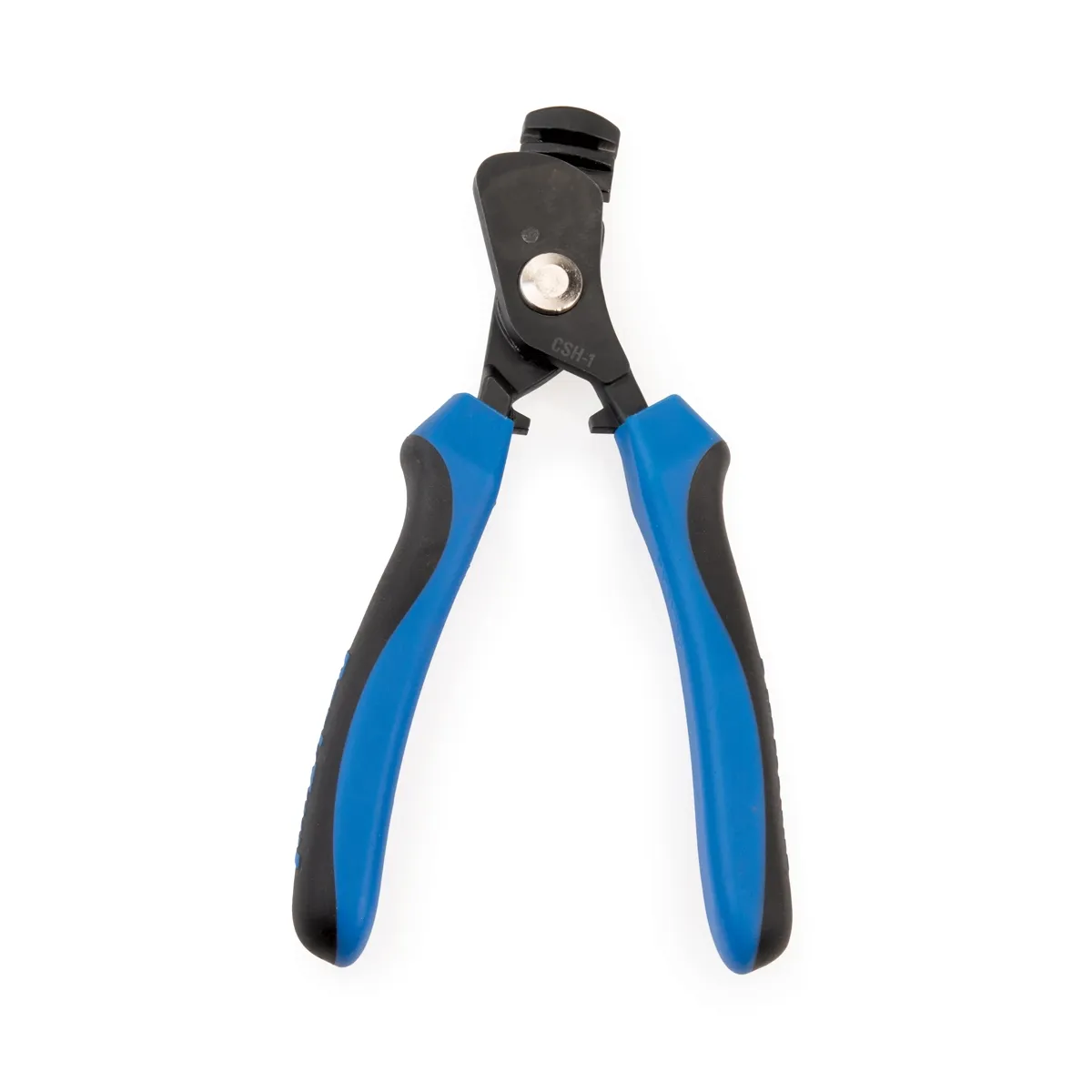 Park Tool CSH-1 Clamping Spoke Holder Park Tool CSH-1 Clamping Spoke Holder