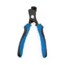 Park Tool CSH-1 Clamping Spoke Holder