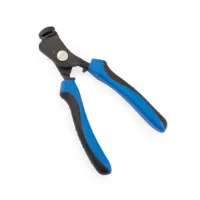 Park Tool CSH-1 Clamping Spoke Holder Park Tool CSH-1 Clamping Spoke Holder