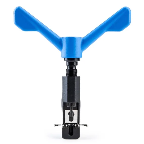 Park Tool CT-15 Kedjebrytare Park Tool CT-15 Kedjebrytare