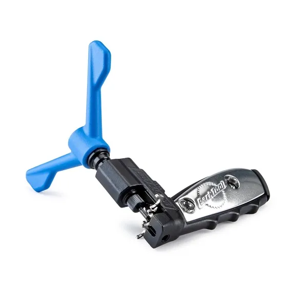 Park Tool CT-15 Kedjebrytare Park Tool CT-15 Kedjebrytare