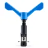 Park Tool CT-15 Kedjebrytare