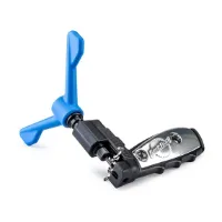 Park Tool CT-15 Kedjebrytare Park Tool CT-15 Kedjebrytare