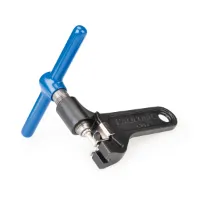 Park Tool CT-3.3 Kedjeverktyg