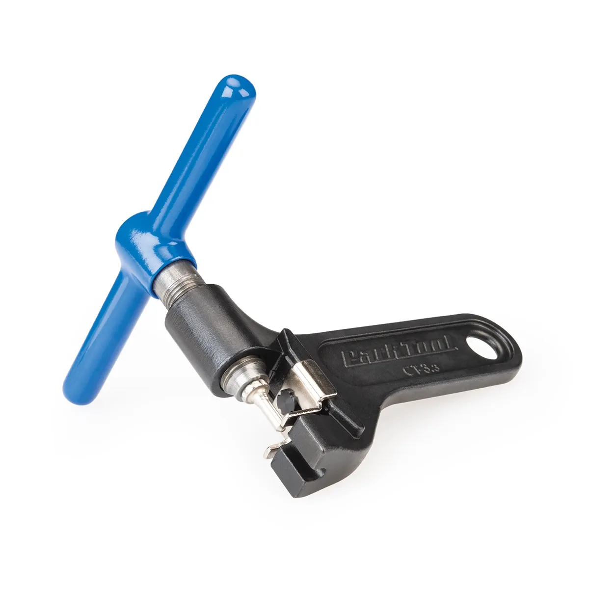 Park Tool CT-3.3 Kedjeverktyg, Blue / black, One Size Park Tool CT-3.3 Kedjeverktyg, Blue / black, One Size
