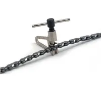 Park Tool CT-5C Kedjebrytare