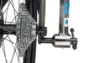 Park Tool DAG-2.2 Girøre Retteverktyg