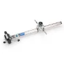 Park Tool DAG-2.2 Girøre Retteverktyg, Silver, One Size