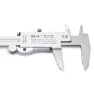 Park Tool DC-2 Digitalt Skjutmått