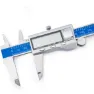 Park Tool DC-2 Digitalt Skjutmått