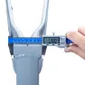 Park Tool DC-2 Digitalt Skjutmått