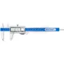 Park Tool DC-2 Digitalt Skjutmått