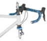 Park Tool DF-1 Dummy Gaffel