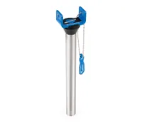 Park Tool DF-1 Dummy Gaffel Park Tool DF-1 Dummy Gaffel