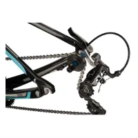 Park Tool DH-1 Dummy Hub/Kedjehållare