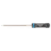 Park Tool DHD-3 Unbrak-Skruvmejsel Park Tool DHD-3 Unbrak-Skruvmejsel