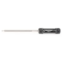 Park Tool DHD-3 Unbrak-Skruvmejsel