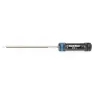 Park Tool DHD-3 Unbrak-Skruvmejsel