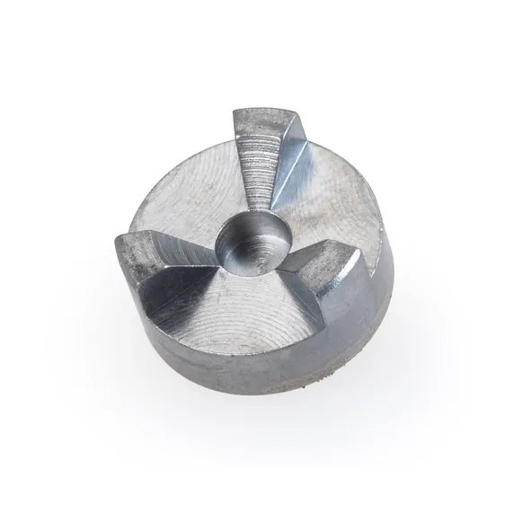 Park Tool Diamond Abrasive Adaptor 2197 Park Tool Diamond Abrasive Adaptor 2197