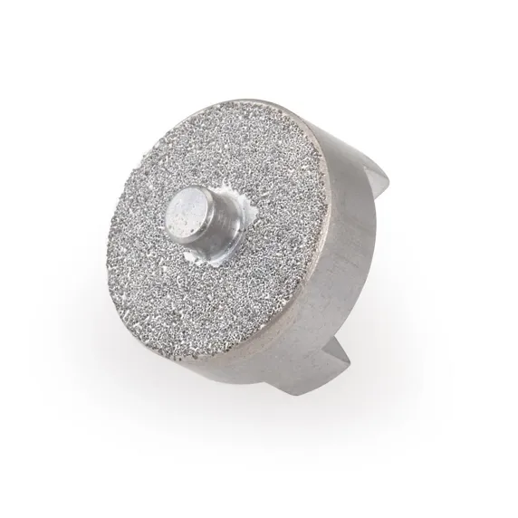 Park Tool Diamond Abrasive Adaptor 2197 Park Tool Diamond Abrasive Adaptor 2197