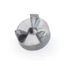 Park Tool Diamond Abrasive Adaptor 2197