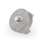 Park Tool Diamond Abrasive Adaptor 2197
